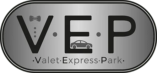 logo valetexpresspark 500x233